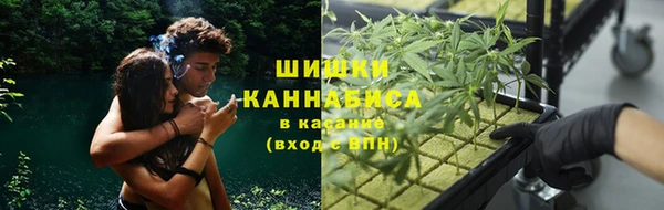 стаф Покров