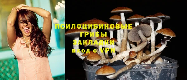 Альфа ПВП Покачи