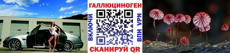 Псилоцибиновые грибы мицелий  Купить где  Куйбышев 